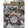 Recambio de eje delantero completo para scania e 0339 l094ub4x2 cidade ii referencia OEM IAM 486762 4820010502  