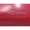 Recambio de retrovisor izquierdo para seat ibiza (1985) 1.2 referencia OEM IAM 547202  