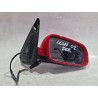 Recambio de retrovisor derecho para seat leon (1m1) 1.9 tdi referencia OEM IAM 1E010509  
