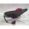 Recambio de retrovisor derecho para seat leon (1m1) 1.9 tdi referencia OEM IAM 1E010509  