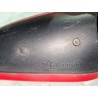Recambio de retrovisor derecho para seat leon (1m1) 1.9 tdi referencia OEM IAM 1E010509  