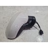 Recambio de retrovisor derecho para seat leon (1p1) 1.9 tdi referencia OEM IAM e903445  