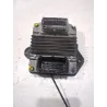 Recambio de centralita inyeccion para chevrolet kalos 1.4 referencia OEM IAM 96436779  