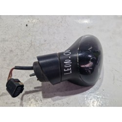 Recambio de retrovisor derecho para seat leon (1p1)(05.2005) 2.0 tdi 16v referencia OEM IAM e010852  