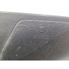 Recambio de retrovisor derecho para seat leon (1p1)(05.2005) 2.0 tdi 16v referencia OEM IAM e010852  