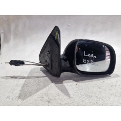 Recambio de retrovisor derecho para seat leon (1m1) 1.9 tdi referencia OEM IAM e1010515  