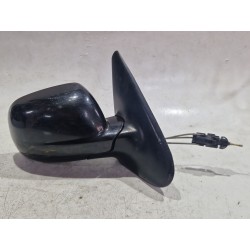 Recambio de retrovisor derecho para seat leon (1m1) 1.9 tdi referencia OEM IAM e1010515  
