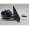 Recambio de retrovisor derecho para seat leon (1m1) 1.9 tdi referencia OEM IAM e1010515  