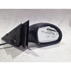 RETROVISOR DERECHO E9014142 