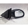 Recambio de retrovisor derecho para seat ibiza (6l1)(04.2002) 16v referencia OEM IAM E9014142  