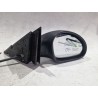 Recambio de retrovisor derecho para seat ibiza (6l1)(04.2002) 16v referencia OEM IAM E9014142  