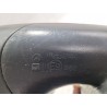 Recambio de retrovisor derecho para seat ibiza (6l1)(04.2002) 16v referencia OEM IAM E9014142  