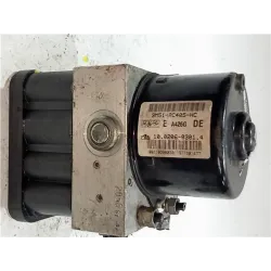 Recambio de nucleo abs para ford c-max (cb3)(20072010) 1.8 tdci referencia OEM IAM 3M512C405HC  