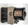 Recambio de nucleo abs para ford c-max (cb3)(20072010) 1.8 tdci referencia OEM IAM 3M512C405HC  