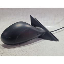 Recambio de retrovisor derecho para seat ibiza (6l1)(04.2002) 16v referencia OEM IAM E9014142  