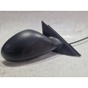 Recambio de retrovisor derecho para seat ibiza (6l1)(04.2002) 16v referencia OEM IAM E9014142  