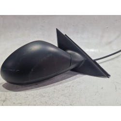 Recambio de retrovisor derecho para seat ibiza (6l1)(04.2002) 16v referencia OEM IAM E9014142  