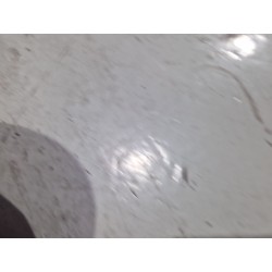 Recambio de retrovisor derecho para seat altea xl (5p5)(10.2006) 2.0 sport-up [2,0 ltr. - 103 kw tdi] referencia OEM IAM e903414