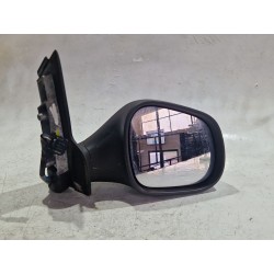 Recambio de retrovisor derecho para seat altea xl (5p5)(10.2006) 2.0 sport-up [2,0 ltr. - 103 kw tdi] referencia OEM IAM e903414