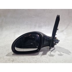 Recambio de retrovisor izquierdo para seat toledo (5p2)(09.2004) 1.9 tdi referencia OEM IAM E9014142  