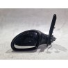Recambio de retrovisor izquierdo para seat toledo (5p2)(09.2004) 1.9 tdi referencia OEM IAM E9014142  