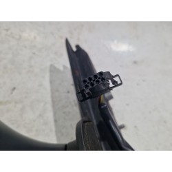 Recambio de retrovisor izquierdo para seat toledo (5p2)(09.2004) 1.9 tdi referencia OEM IAM E9014142  