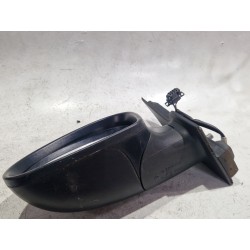 Recambio de retrovisor izquierdo para seat toledo (5p2)(09.2004) 1.9 tdi referencia OEM IAM E9014142  