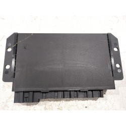 Recambio de modulo electronico para audi a4 b6 (8e2) 2.0 referencia OEM IAM 8E0959433N  