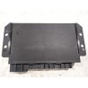 Recambio de modulo electronico para audi a4 b6 (8e2) 2.0 referencia OEM IAM 8E0959433N  