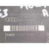 Recambio de modulo electronico para audi a4 b6 (8e2) 2.0 referencia OEM IAM 8E0959433N  