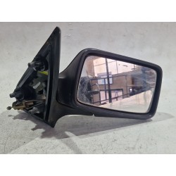 Recambio de retrovisor derecho para seat cordoba berlina (6k2)(11.1993) 1.9 tdi referencia OEM IAM e10217430  
