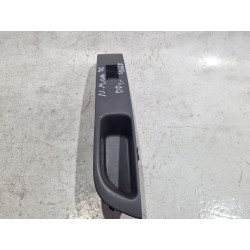 Recambio de maneta interior lateral derecha para nissan micra iii (k12) 1.2 16v referencia OEM IAM 30960AX100  