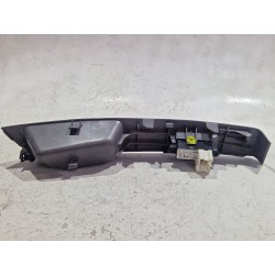 Recambio de maneta interior lateral derecha para nissan micra iii (k12) 1.2 16v referencia OEM IAM 30960AX100  