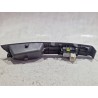 Recambio de maneta interior lateral derecha para nissan micra iii (k12) 1.2 16v referencia OEM IAM 30960AX100  