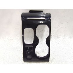 Recambio de boton freno mano para volvo xc40 (536) d3 referencia OEM IAM 31456219  