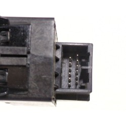 Recambio de boton freno mano para volvo xc40 (536) d3 referencia OEM IAM 31456219  