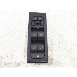 MANDO ELEVALUNAS DELANTERO IZQUIERDO 32279442 