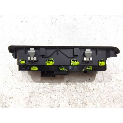 Recambio de mando elevalunas delantero izquierdo para volvo xc40 (536) d3 referencia OEM IAM 32279442  