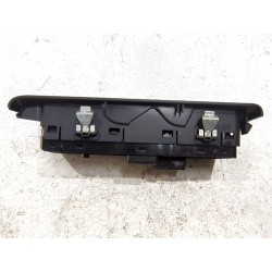 Recambio de mando elevalunas delantero izquierdo para volvo xc40 (536) d3 referencia OEM IAM 32279442  