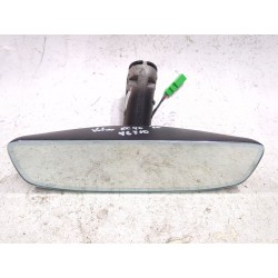 RETROVISOR INTERIOR E11038266 