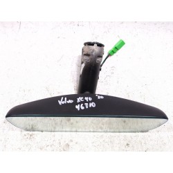 Recambio de retrovisor interior para volvo xc40 (536) d3 referencia OEM IAM E11038266  