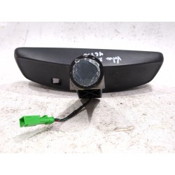 Recambio de retrovisor interior para volvo xc40 (536) d3 referencia OEM IAM E11038266  