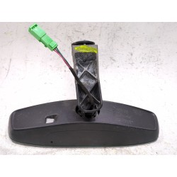 Recambio de retrovisor interior para volvo xc40 (536) d3 referencia OEM IAM E11038266  