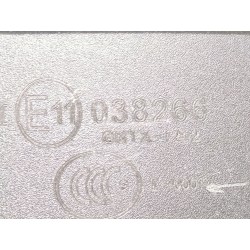 Recambio de retrovisor interior para volvo xc40 (536) d3 referencia OEM IAM E11038266  