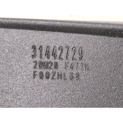 Recambio de retrovisor interior para volvo xc40 (536) d3 referencia OEM IAM E11038266  