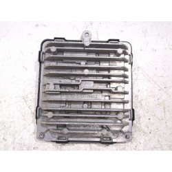 Recambio de centralita inyeccion para volvo xc40 (536) d3 referencia OEM IAM 31427787  