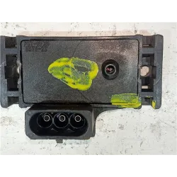 Recambio de sensor presion para renault megane i classic (la0)(1996) 1.9 d (la0a, la0u) referencia OEM IAM GM466  