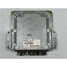 Recambio de centralita inyeccion para citroën xsara berlina (1997) 1.9 td referencia OEM IAM 0281010871 EDC15C221  