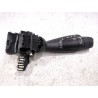 Recambio de mando limpiaparabrisas para volvo xc40 (536) d3 referencia OEM IAM 31481373  