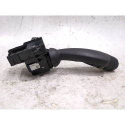 Recambio de mando limpiaparabrisas para volvo xc40 (536) d3 referencia OEM IAM 31481373  